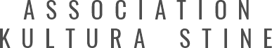 Kultura Stine